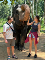 /album/fotogaleria-sri-lanka-vy-a-my/sri-lanka-maldivy-zajazd-143-jpg3/